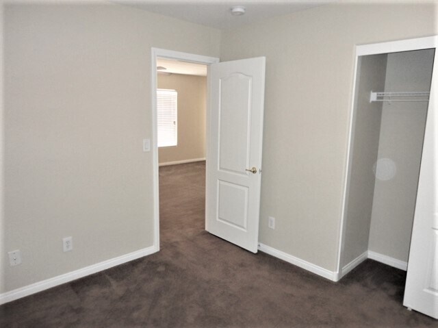 Building Photo - 3128 Manti Peak Ave