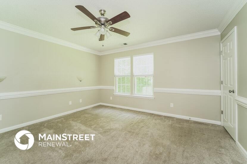 Building Photo - 3640 Annandale Dr
