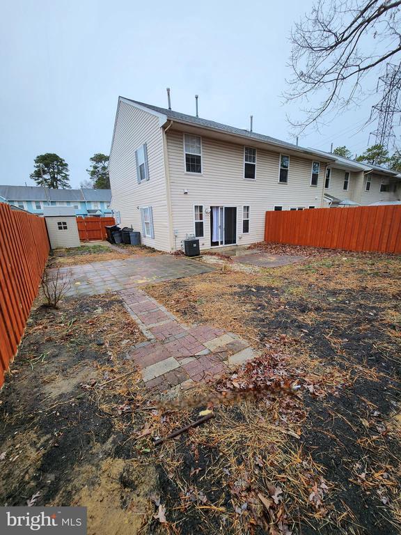 Building Photo - 91 Grant Ln