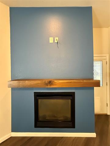 Building Photo - 5109 Nash Ln
