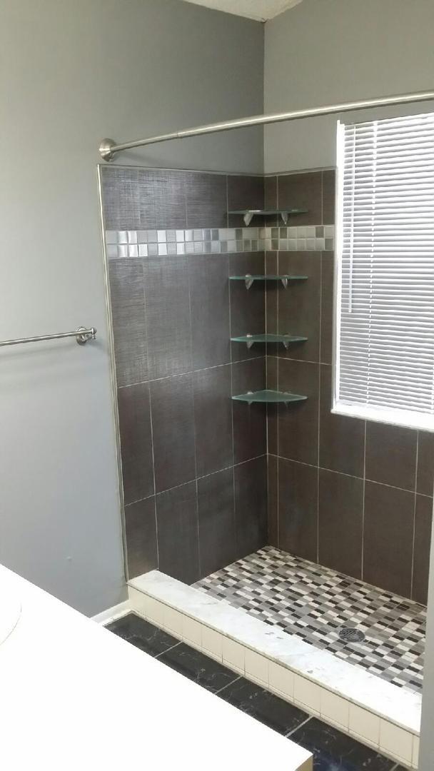 Building Photo - Spacious Lakeland Home | Move-In Ready | Prime Location