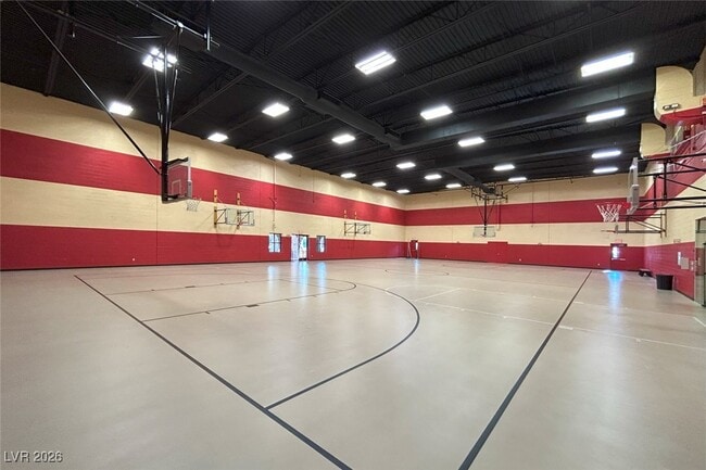 Building Photo - 1009 Cetona Ct