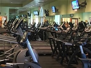 Building Photo - 7953 NW 128th Ln