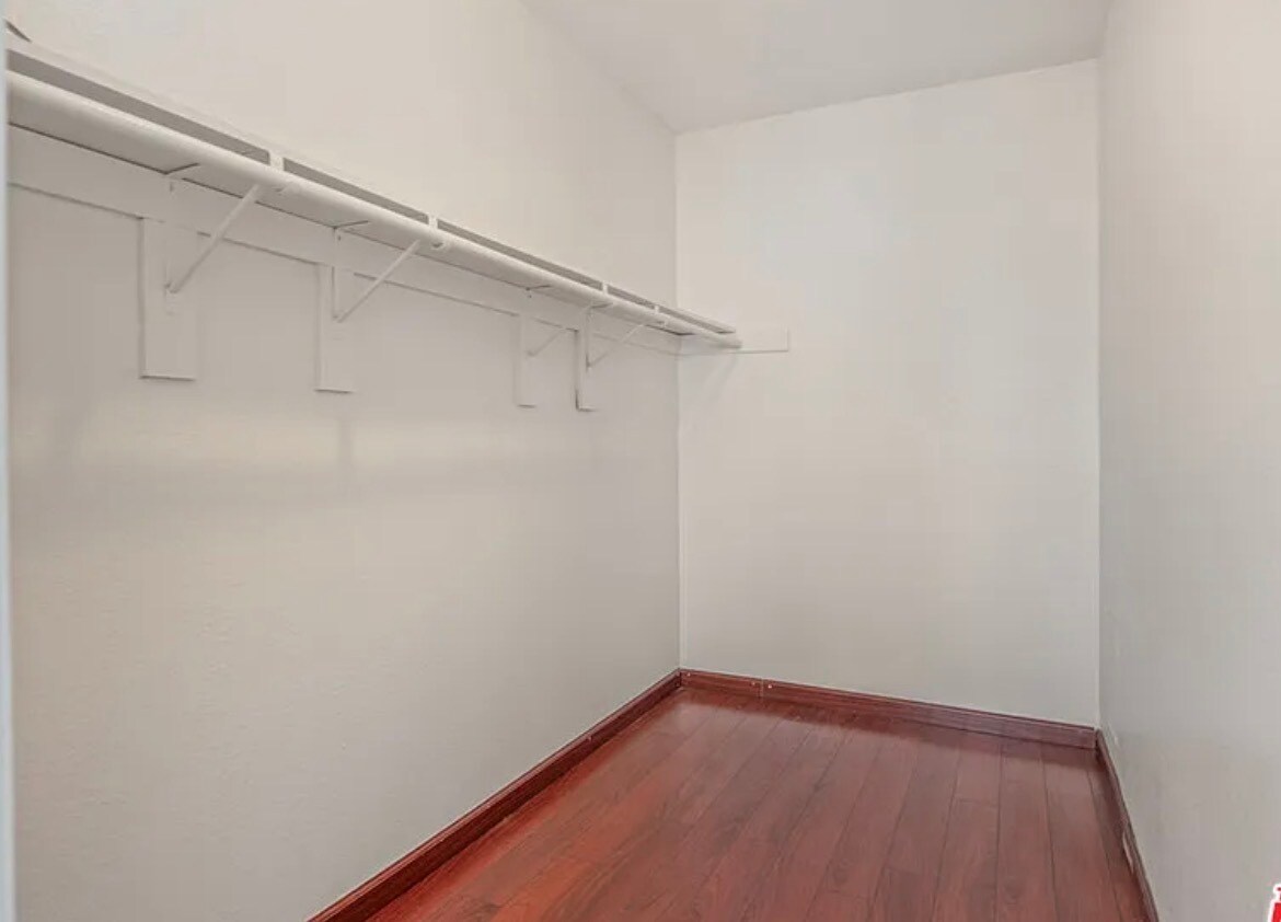 Building Photo - 4361 Berryman Ave