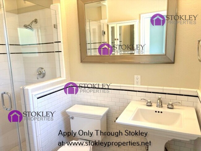 Building Photo - Stokley Properties Presents 1558 1St. Ave....