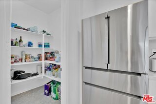 Building Photo - 725 Daniel Freeman Cir