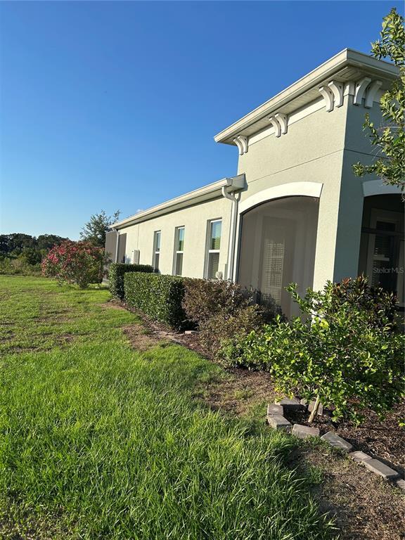 Building Photo - 7661 Sand Pierre Ct