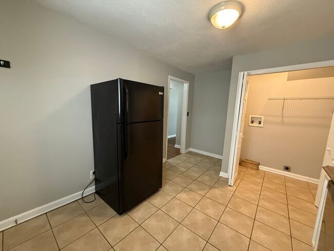 Building Photo - East Nashville / Inglewood 3 Bedroom / 1 B...
