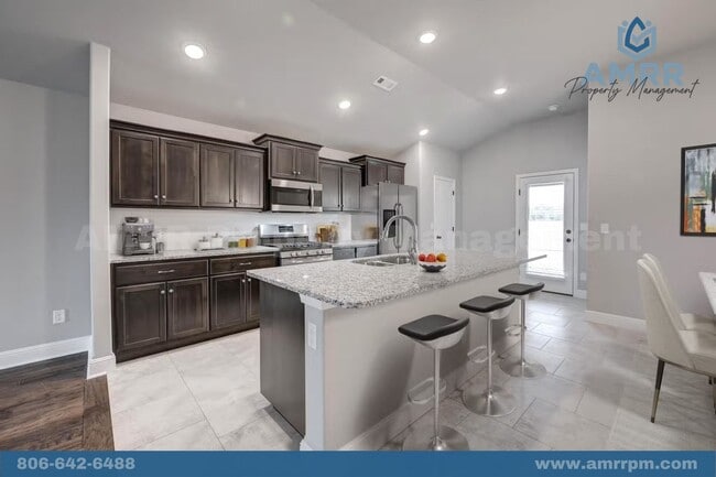 Building Photo - Beautiful 4-Bedroom Home In Highfill, Arkansas, Near Bentonville!