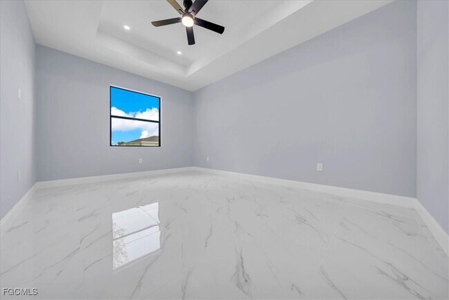 Building Photo - 3708 27th St SW