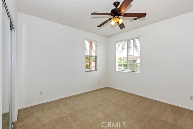 Building Photo - 6841 Lokai Ct