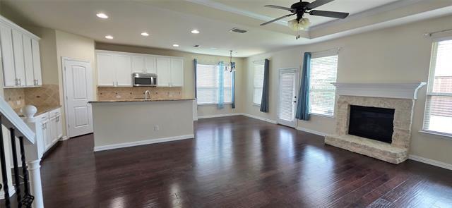 Building Photo - 3412 Canyon Lake Dr
