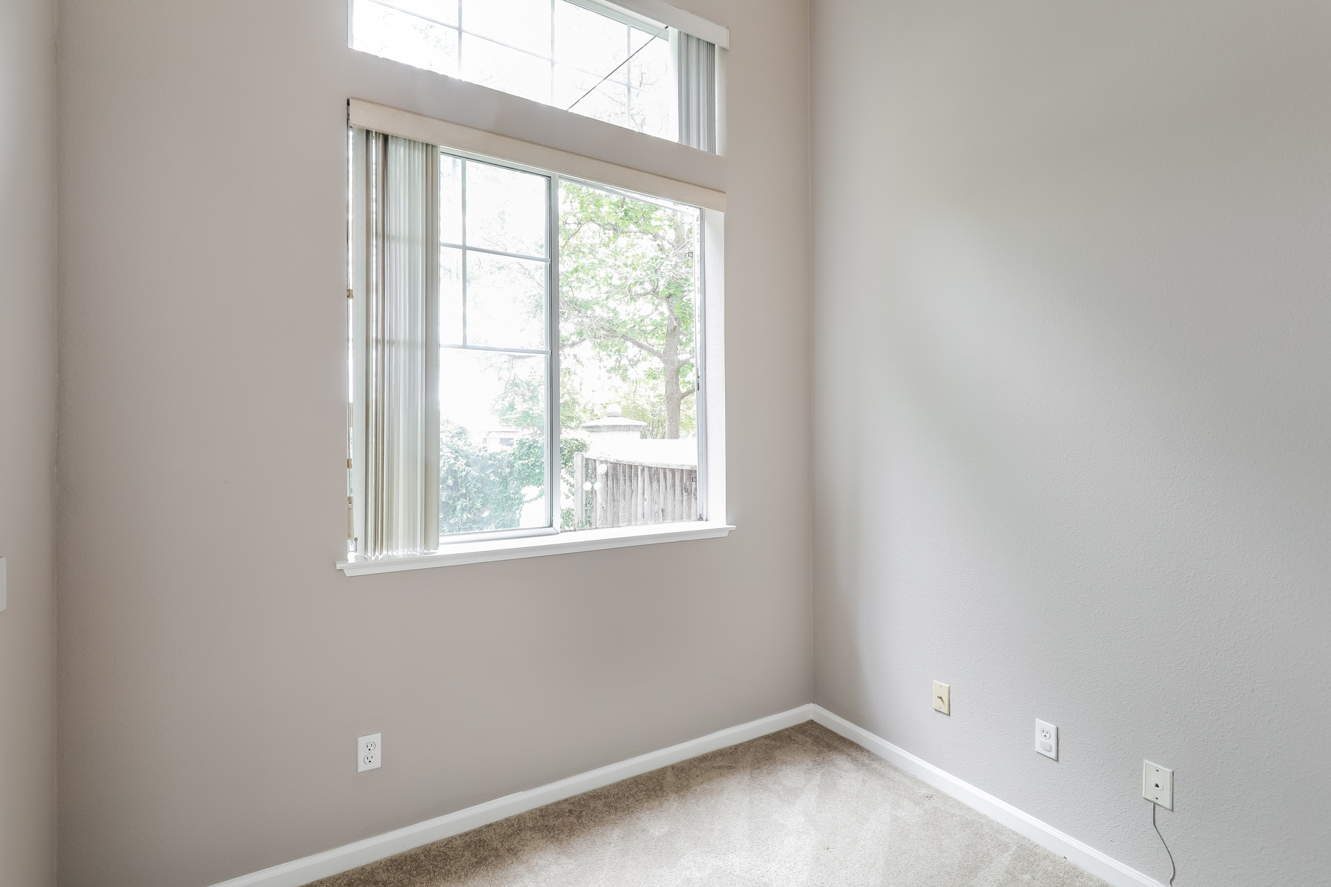 Building Photo - 572 Blackwood Ter