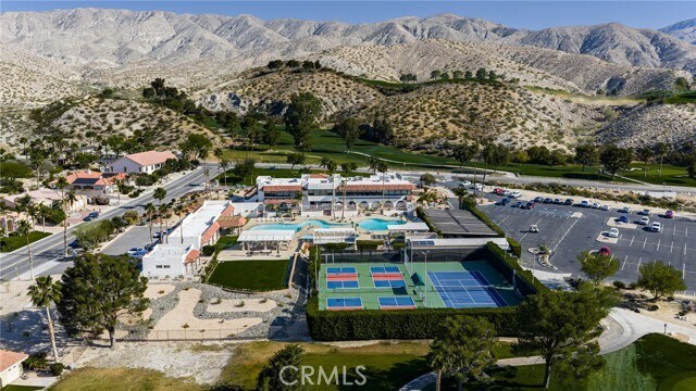Building Photo - 9647 Spyglass Ave