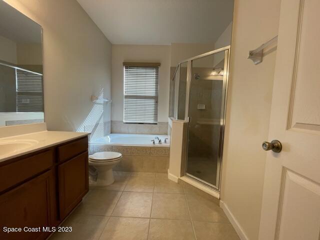 Building Photo - 1248 Serengeti Way