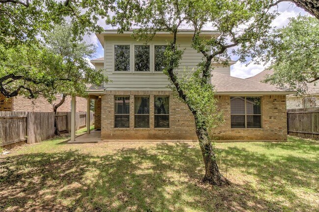 Building Photo - 11616 Cherisse Dr