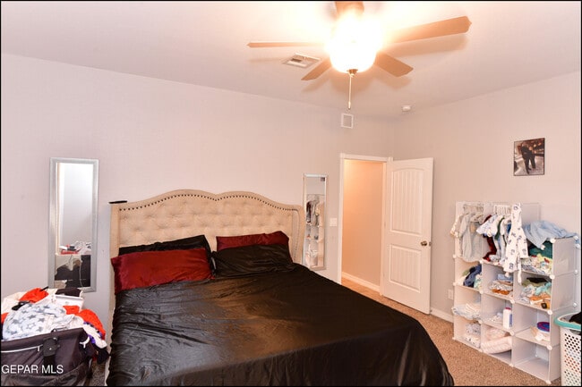 Building Photo - 14512 Charles Foster Ave