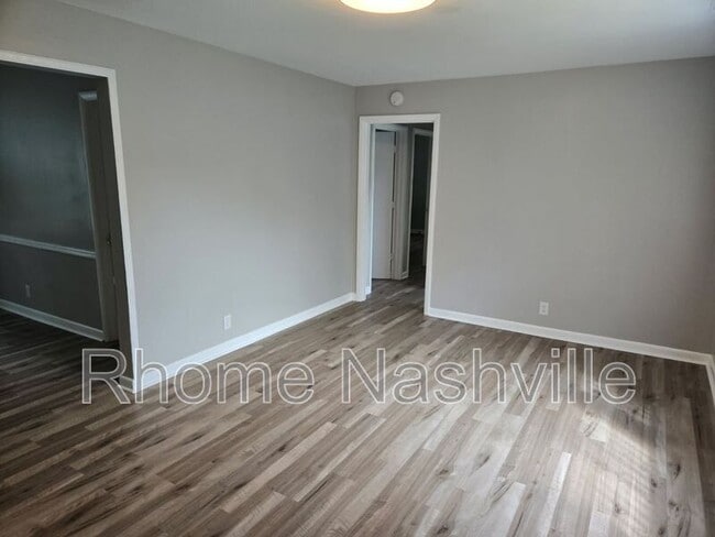 Building Photo - 578 Watsonwood Dr