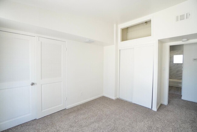 Building Photo - Wonderful 3 Bedroom, 2 Bath home in Sacram...