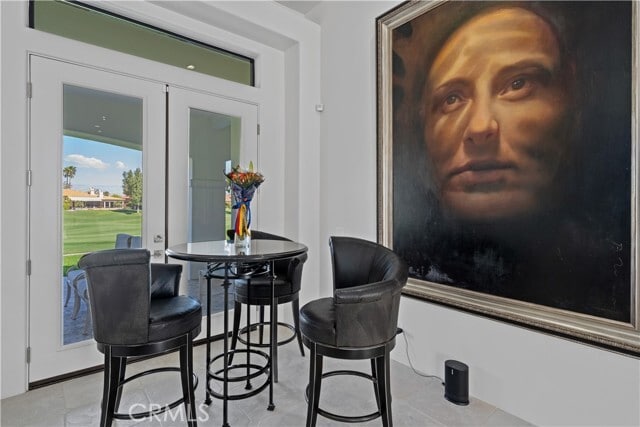 Building Photo - 78840 Lima