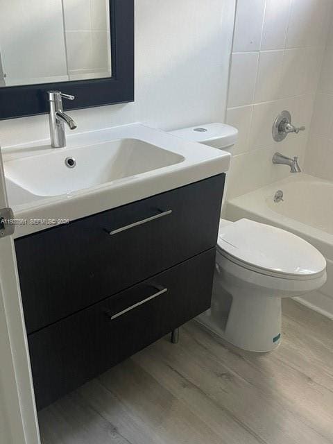 Building Photo - 11490 SW 148th Ct