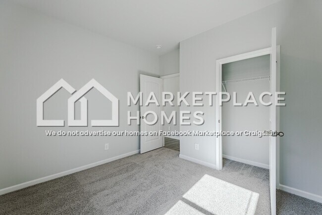 Building Photo - 100 Hartmann Crossing Dr