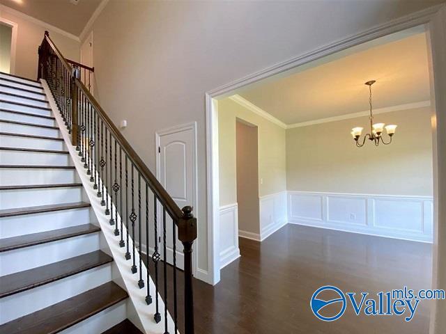 Building Photo - 133 Matilda Dr