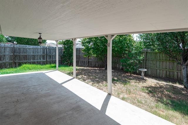 Building Photo - 1477 Greenbrook Dr