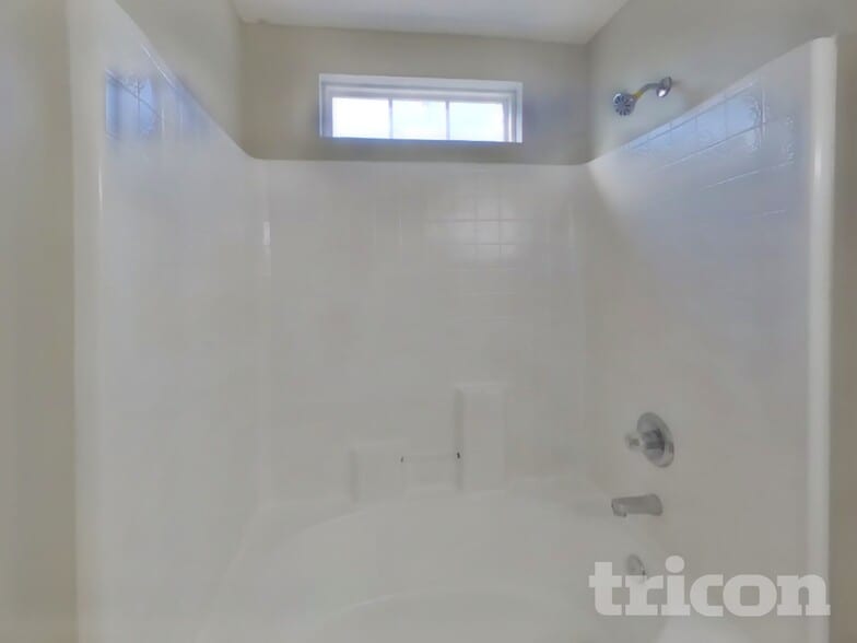 Building Photo - 1956 Port James Cir