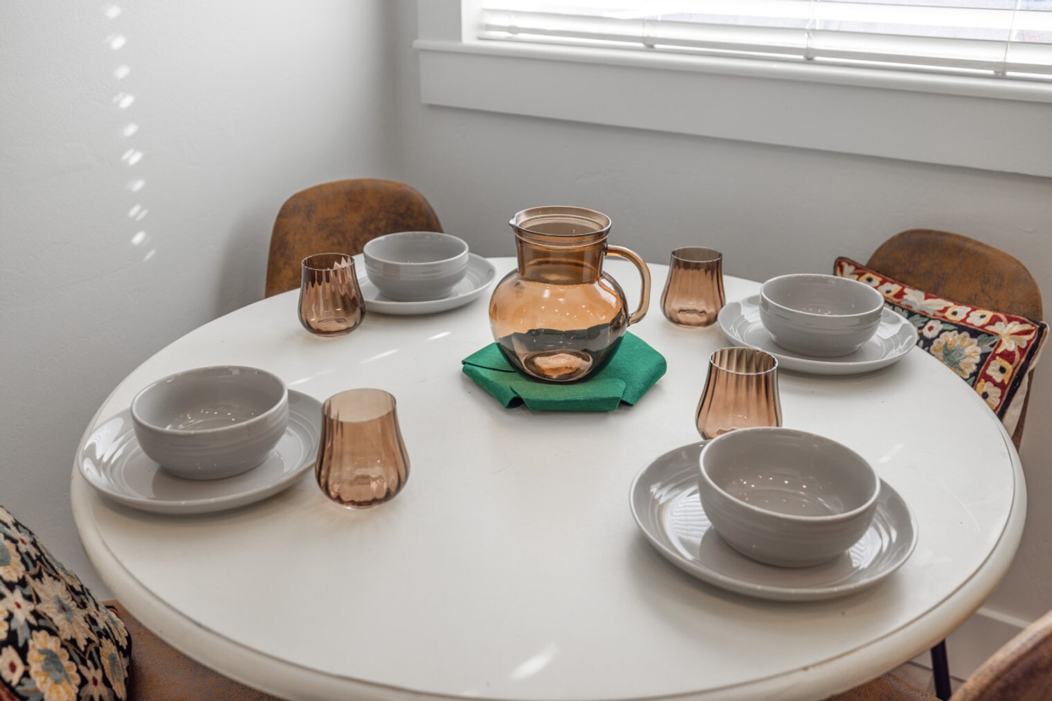 Building Photo - 3076 Melbourne St