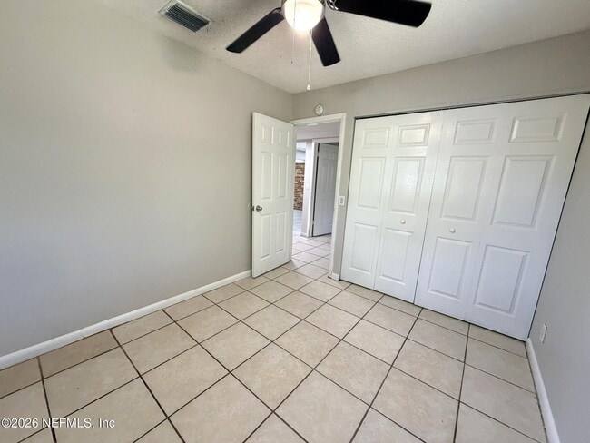 Building Photo - 7152 Koleda Dr