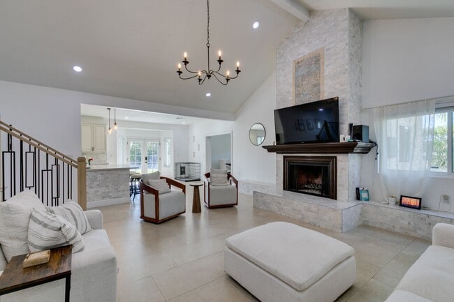 Building Photo - ZONE 8 - 4BD, 2 PRIMARY SUITES, POOL + SPA, OVER HALF AN ACRE LOT, HIGHLY UPGRADED + RENT INCLUDE...