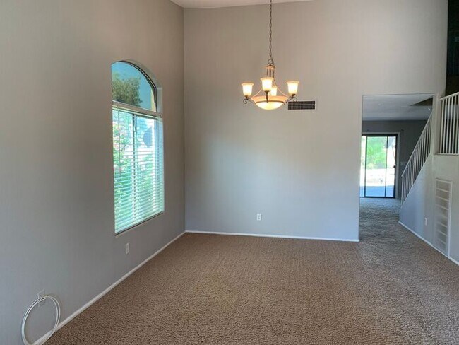 Building Photo - COMING SOON! Beautifu;l 4Bed/2.5Bath, Private Pool Home!