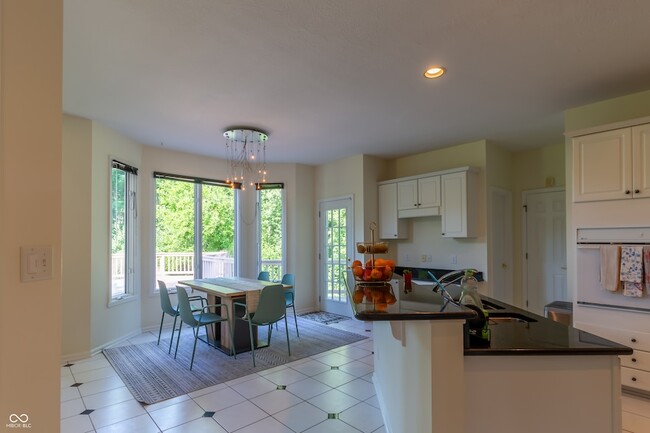 Building Photo - 4957 Shadow Rock Cir
