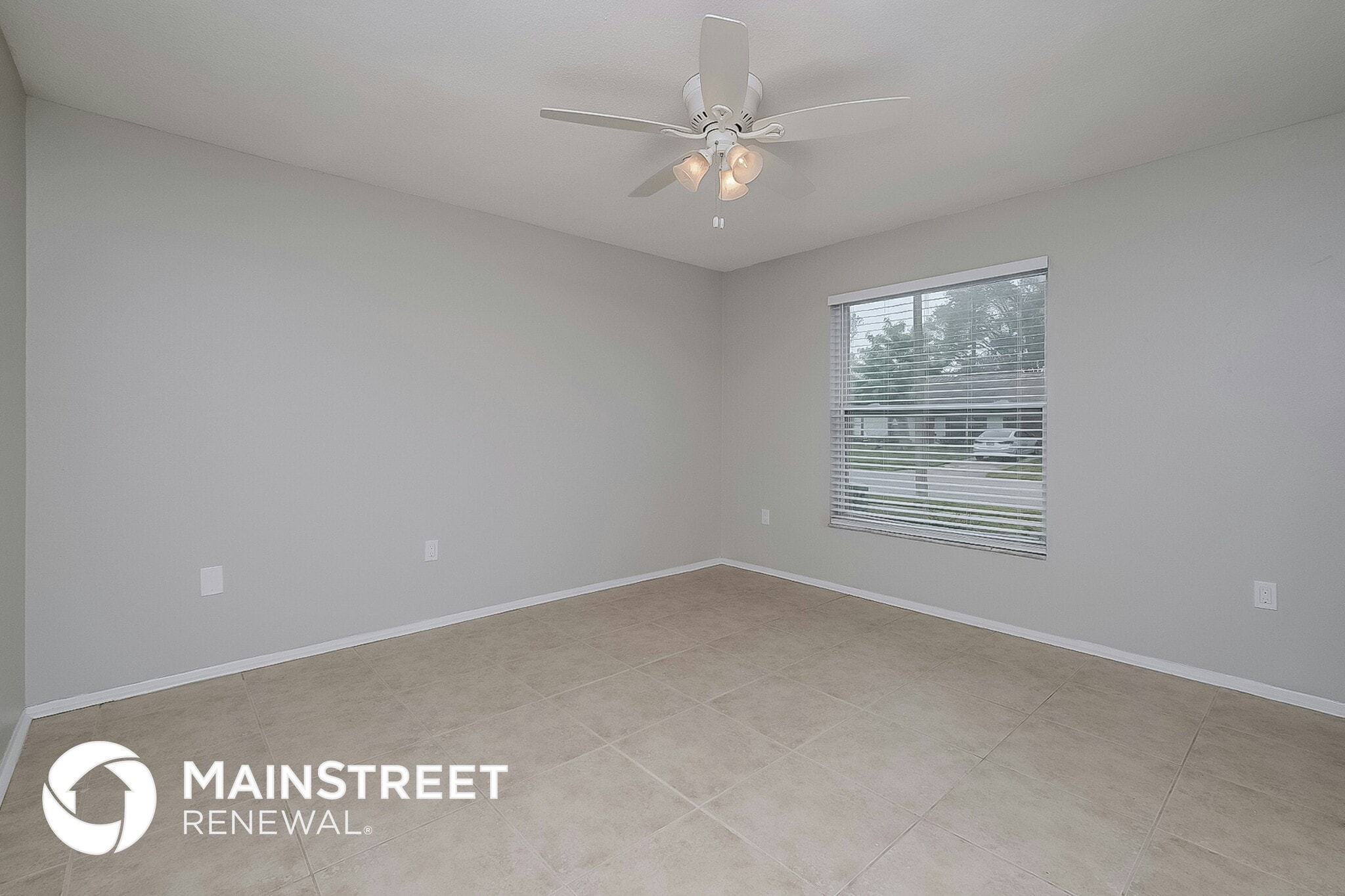 Building Photo - 3602 Murrow St