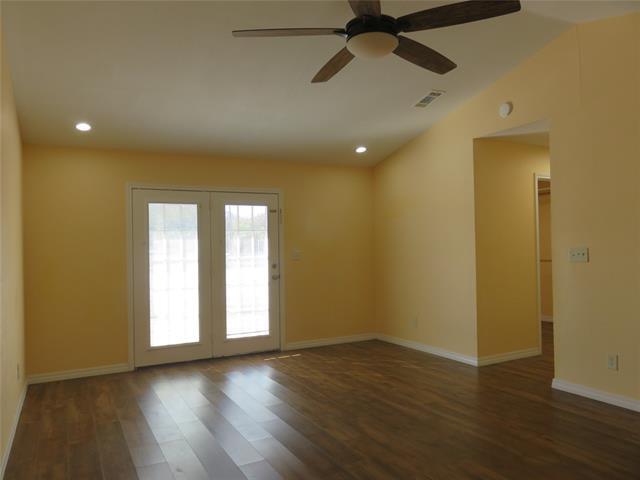 Building Photo - 3714 Deaver Rd