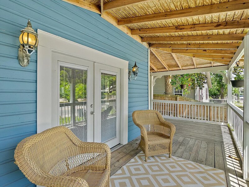 Building Photo - 24 Palmer St