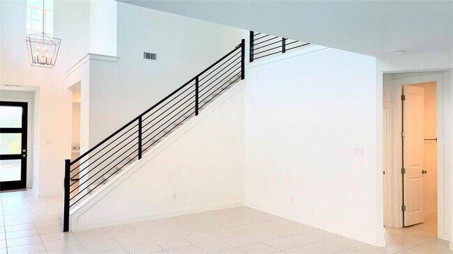 Building Photo - 625 Pecan Bottom Trail