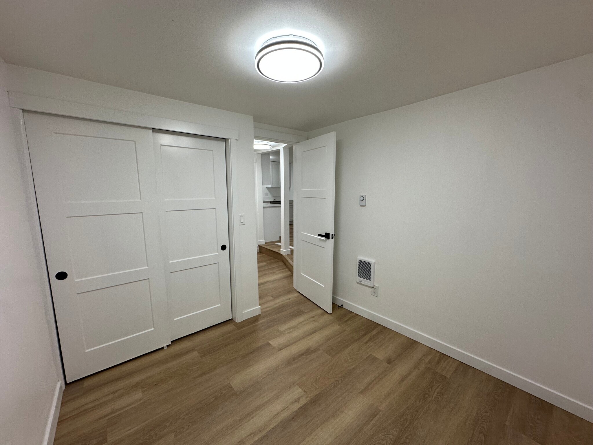 Building Photo - 1747 NE 147th St