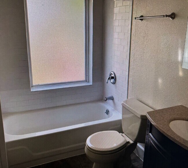 Building Photo - 1932-1936 President Street