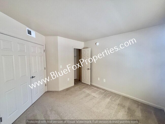 Building Photo - 101 S Players Club Dr