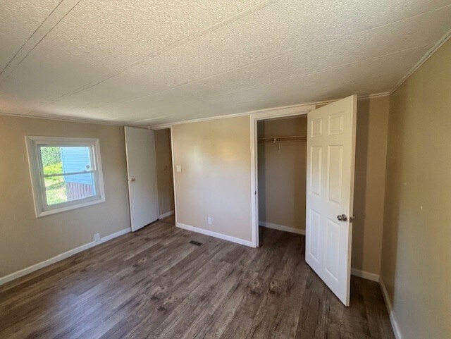 Building Photo - 132 Hensley Loop