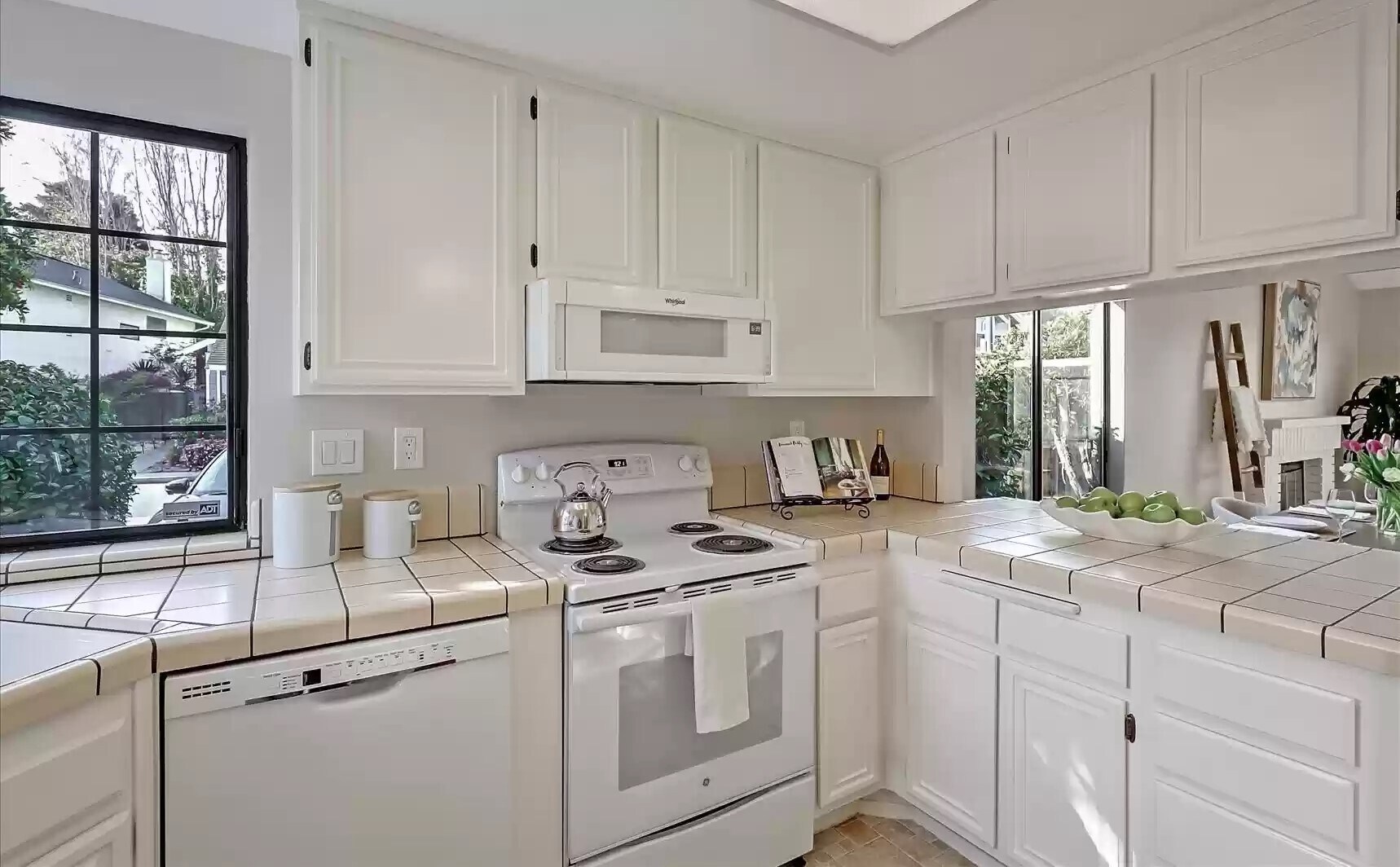 Building Photo - 3576 McSherry Way