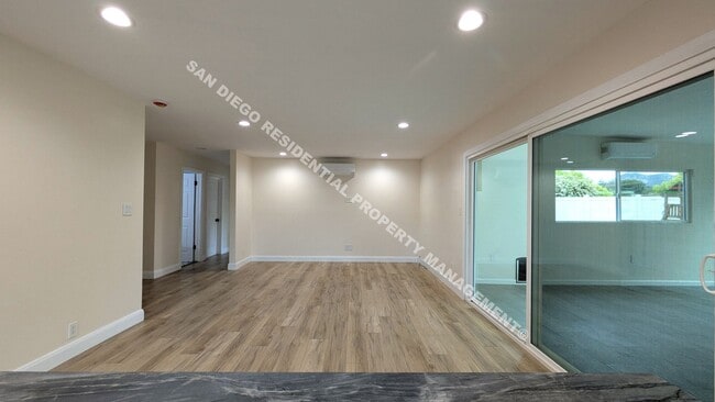 Building Photo - 14137 Halper Rd
