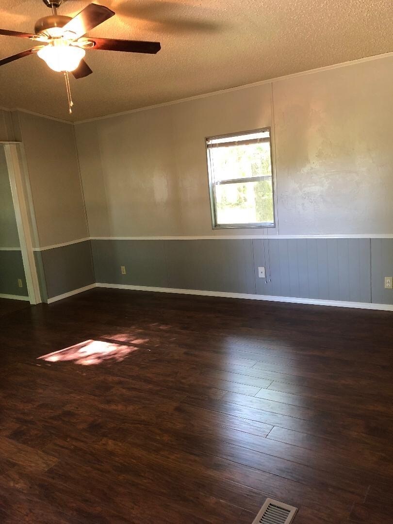 Building Photo - 603 Wildfire Dr