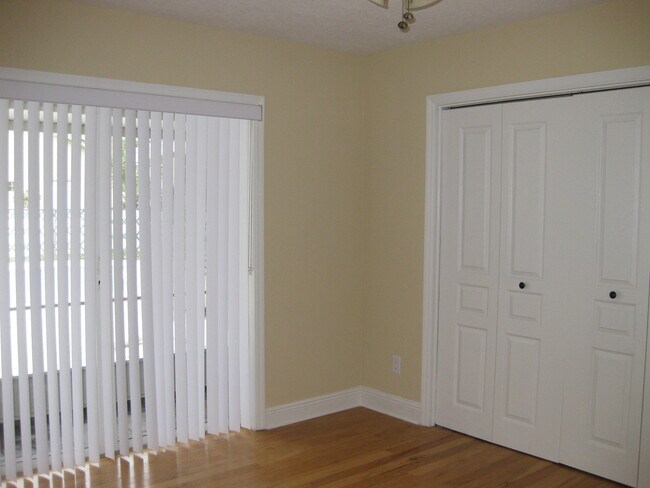 Building Photo - WINTER PARK POOL HOME WITH WINTER PARK SCHOOLS! (Orange County Winter Park Schools)