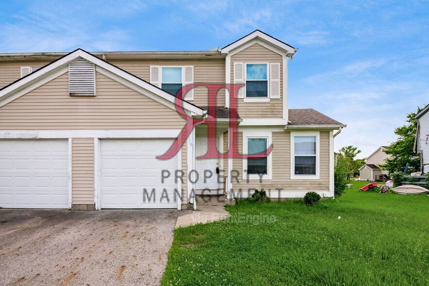 Primary Photo - 7179 Feather Ct