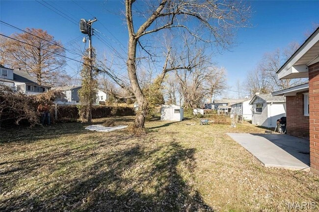 Building Photo - 9813 Winkler Dr