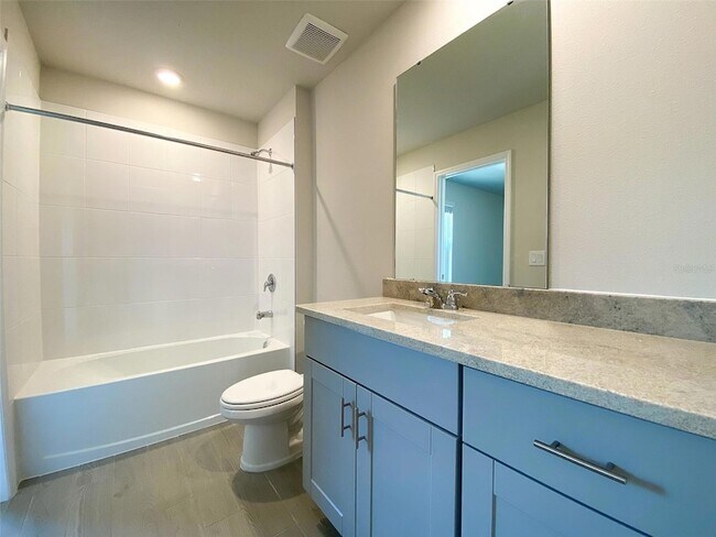 Building Photo - 755 Legacy Dr