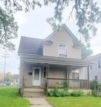 Building Photo - 1802 Madison Ave SE